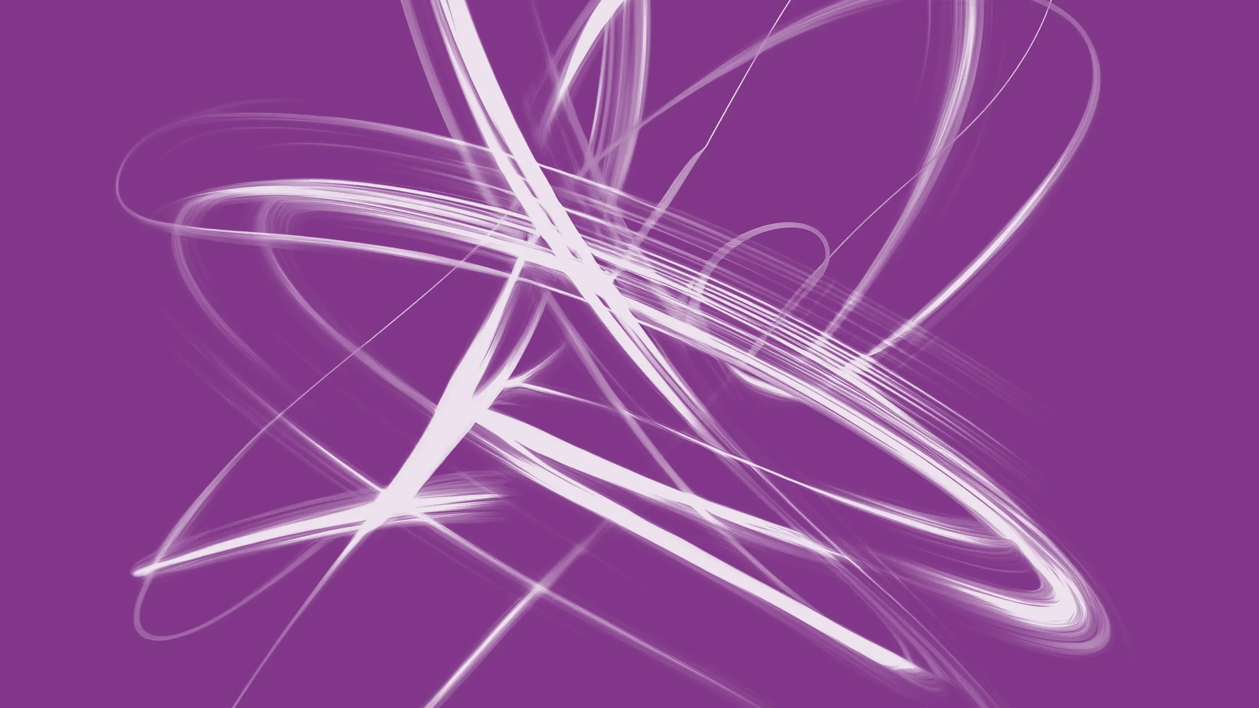 Sinfonietta_White Light.001.webp