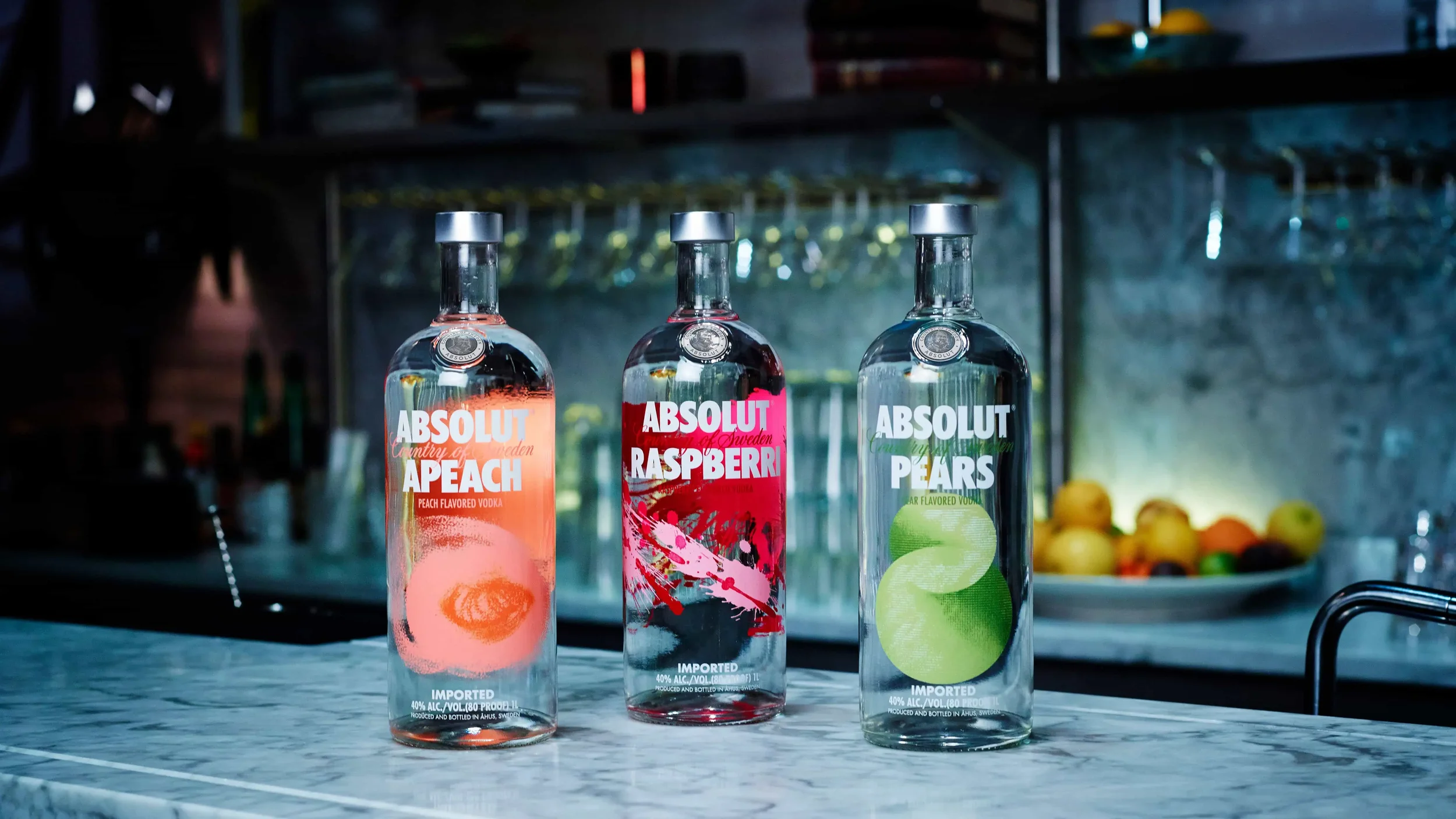 Absolut_Contemporary_Bar.webp