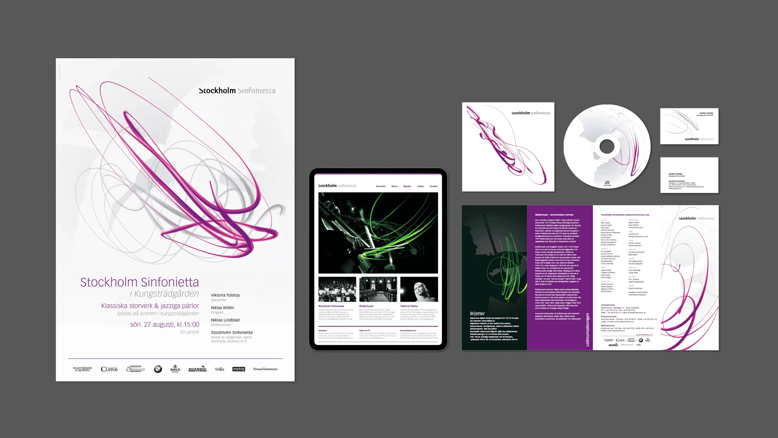 Sinfonietta_Stationery.webp