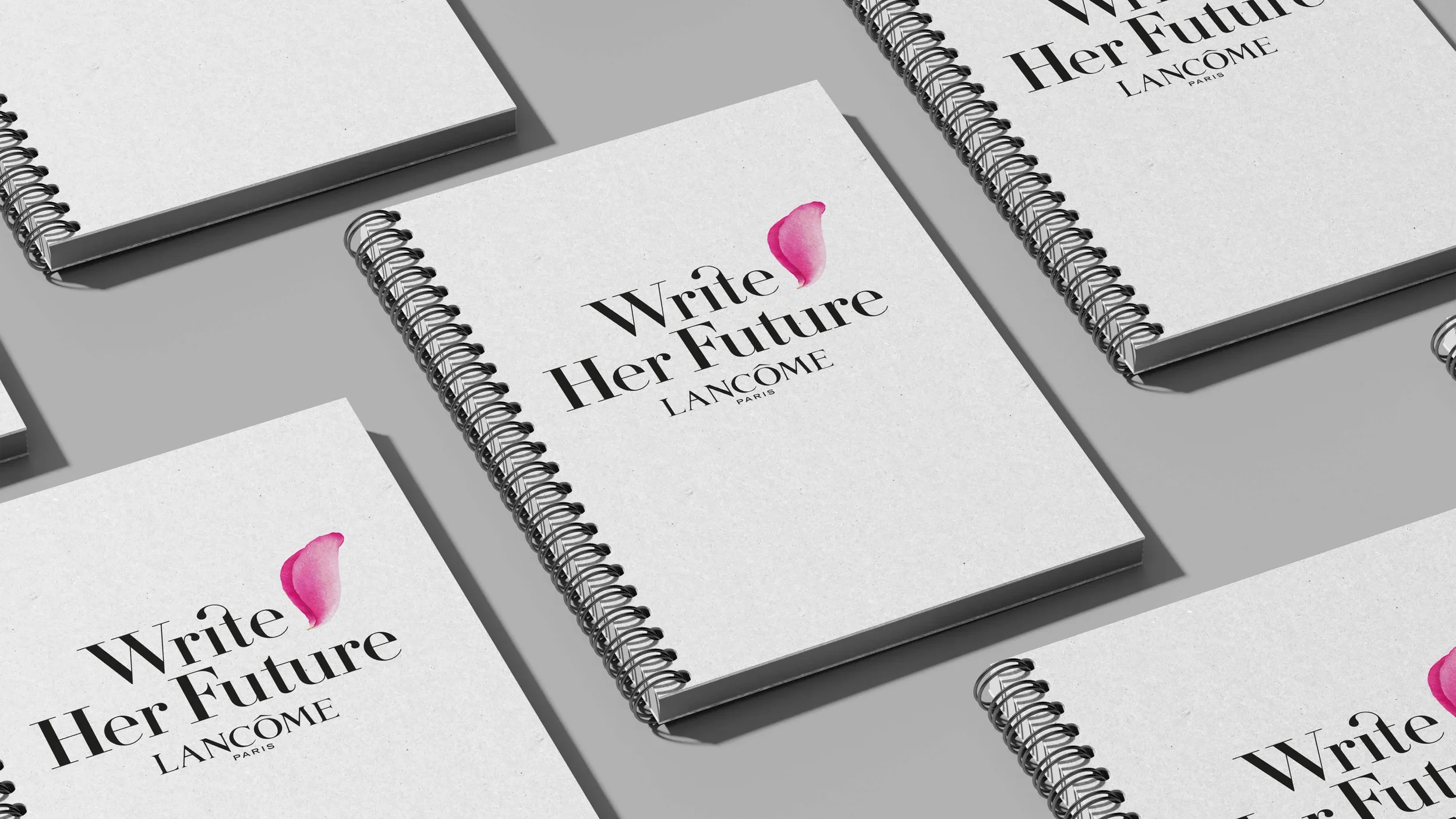 WHF_Notebooks.webp