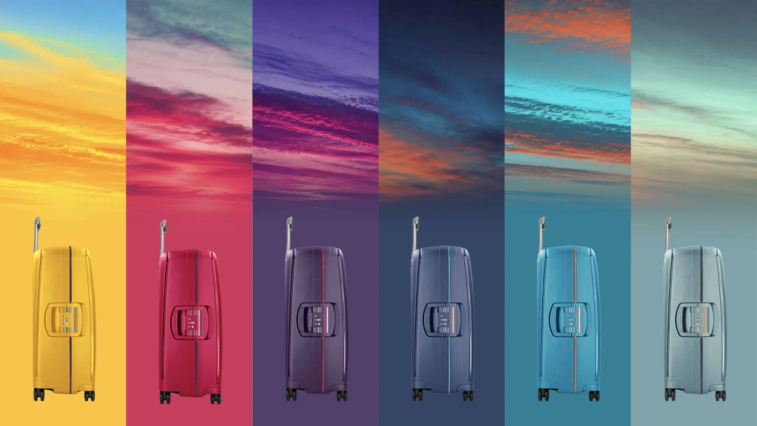 Samsonite_Complete_Collection.001.webp