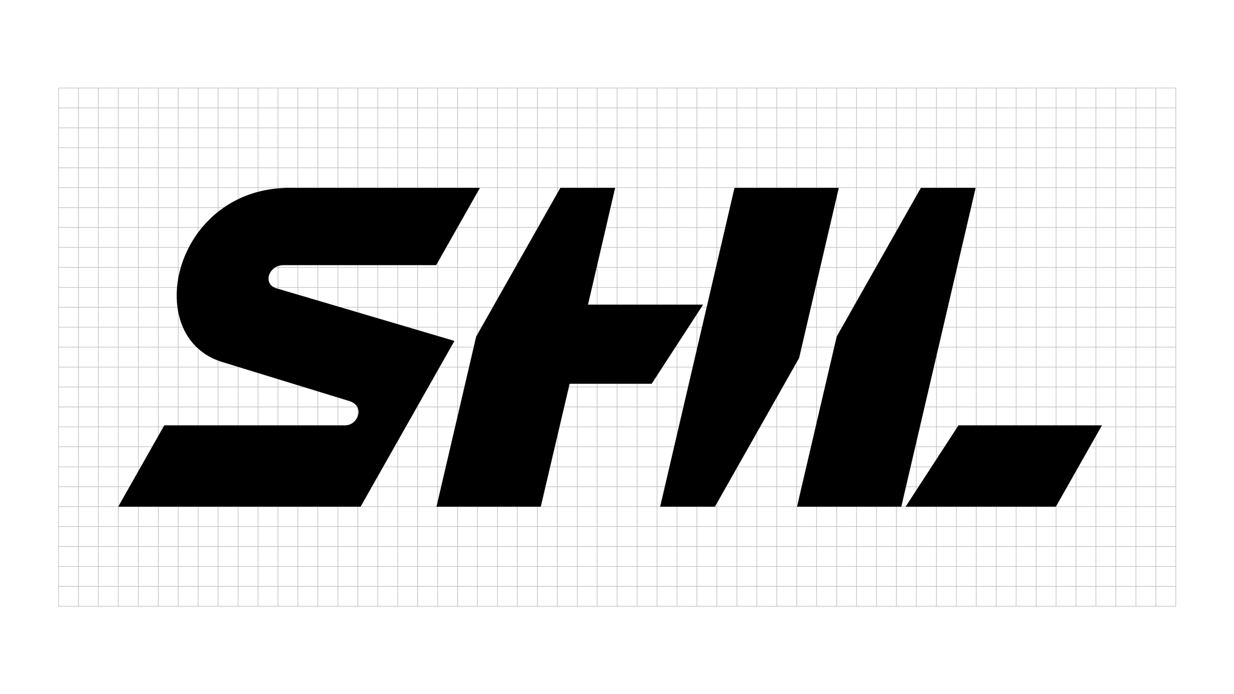 SHL_Logo_White_3@2x.png