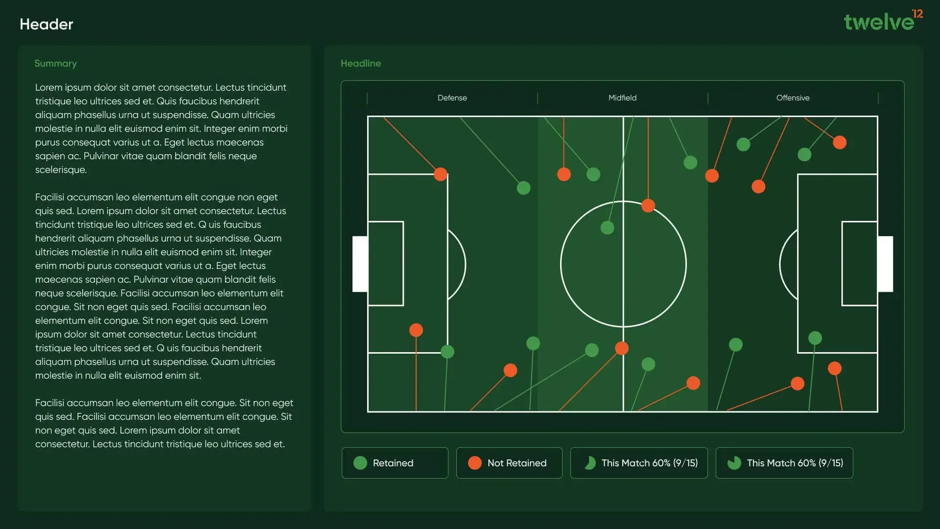 Twelve Interface.015.webp