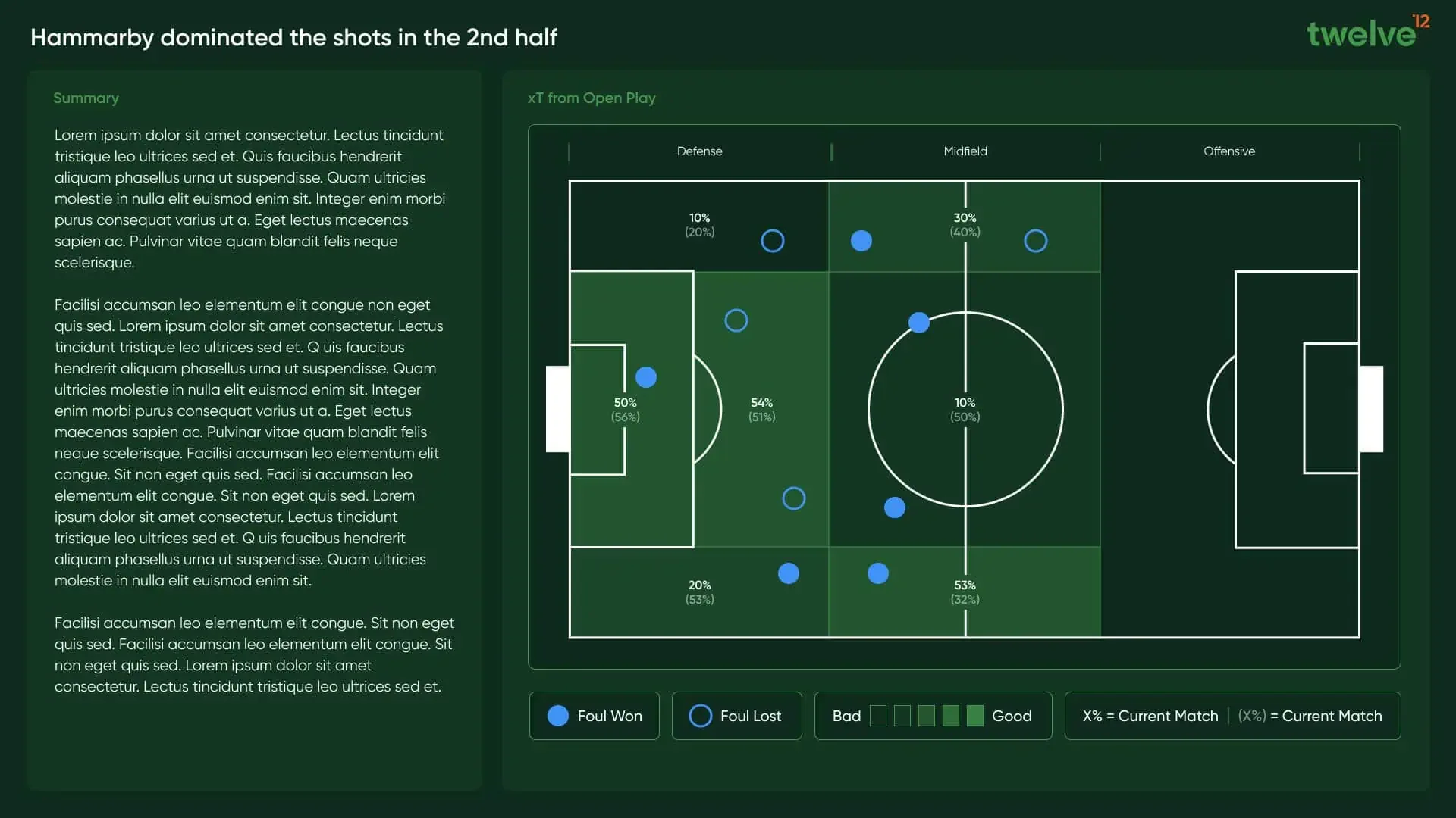 Twelve Interface.014.webp