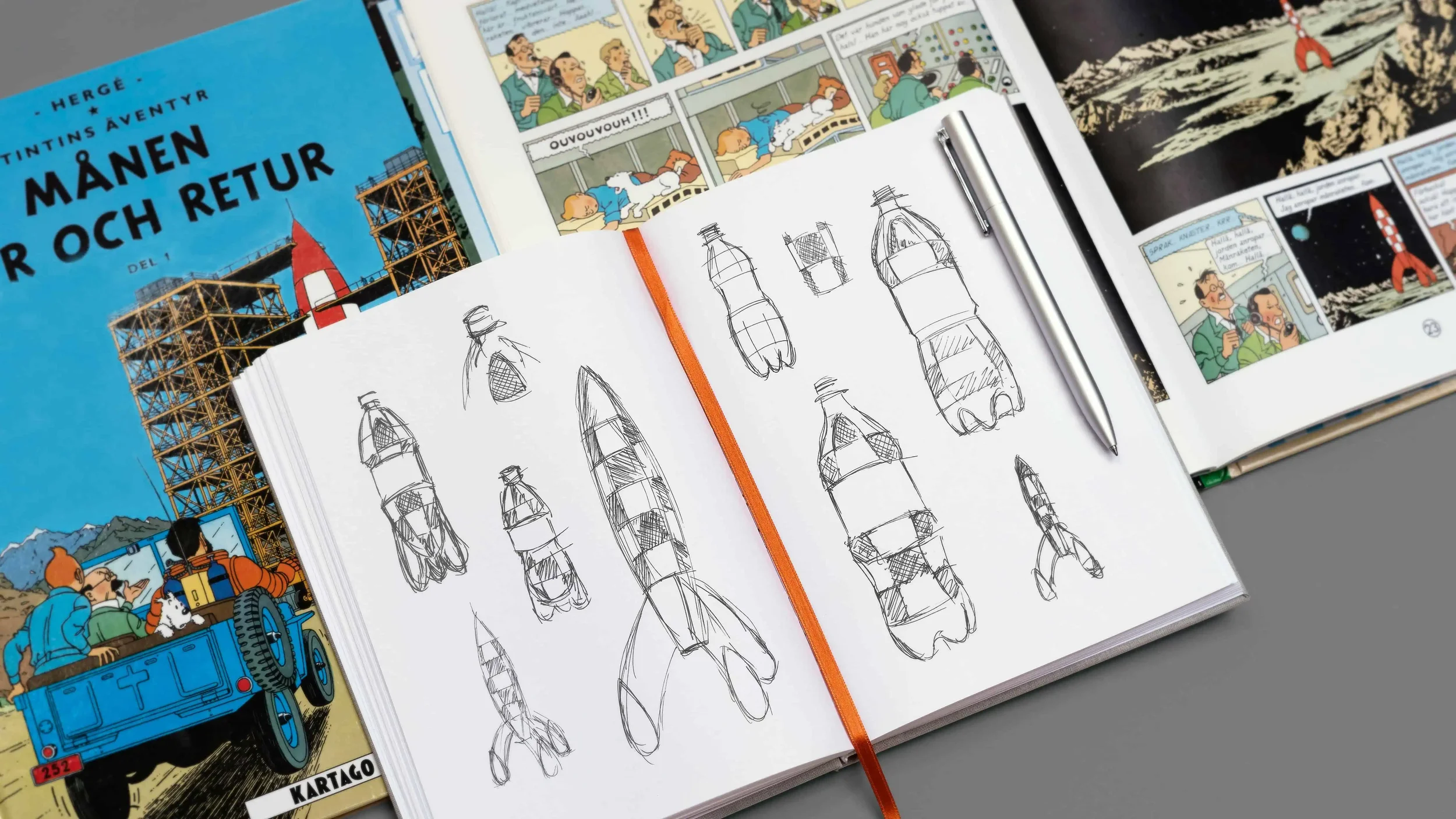 Månen_tur och retur.webp