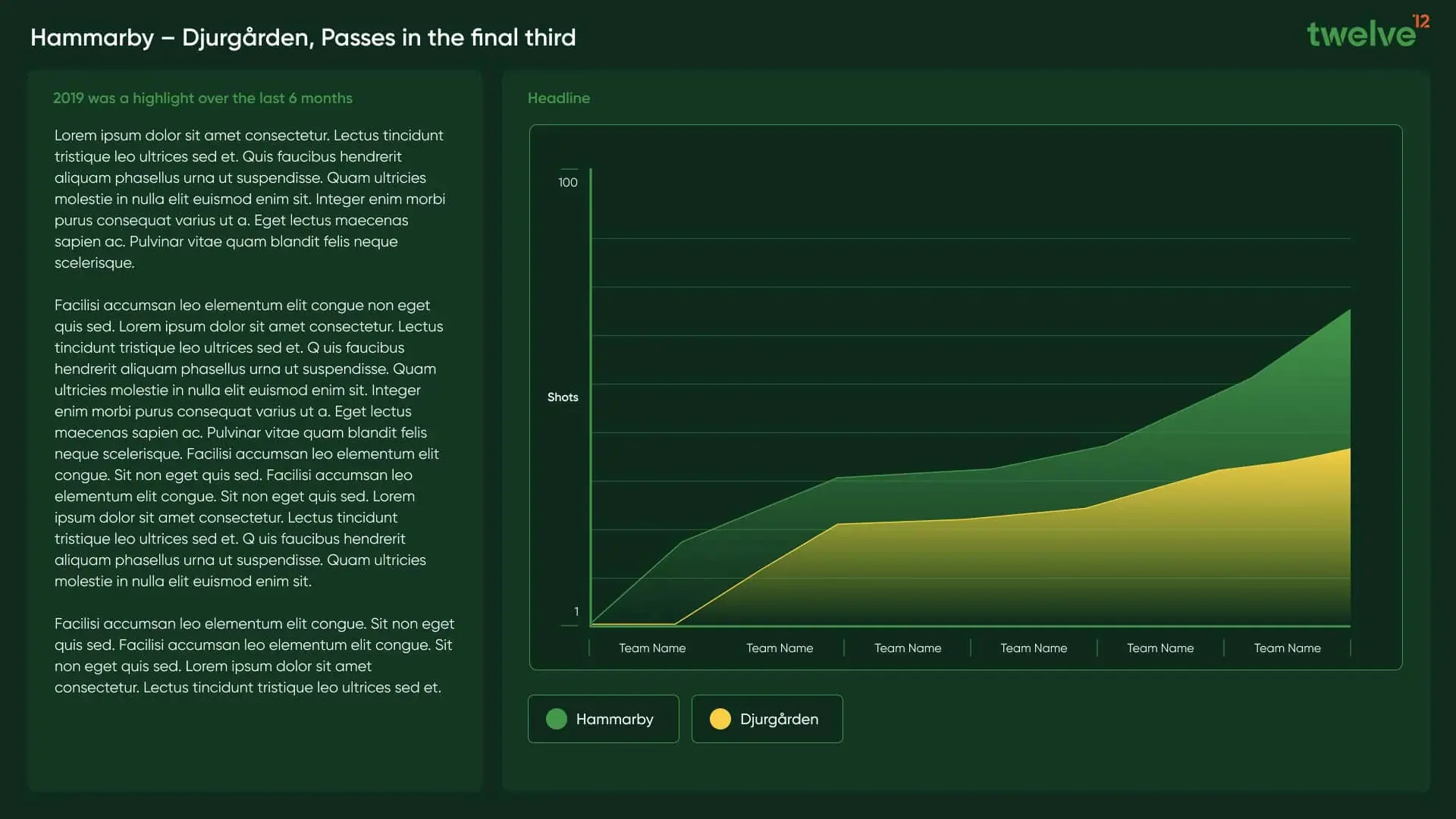 Twelve Interface.013.webp