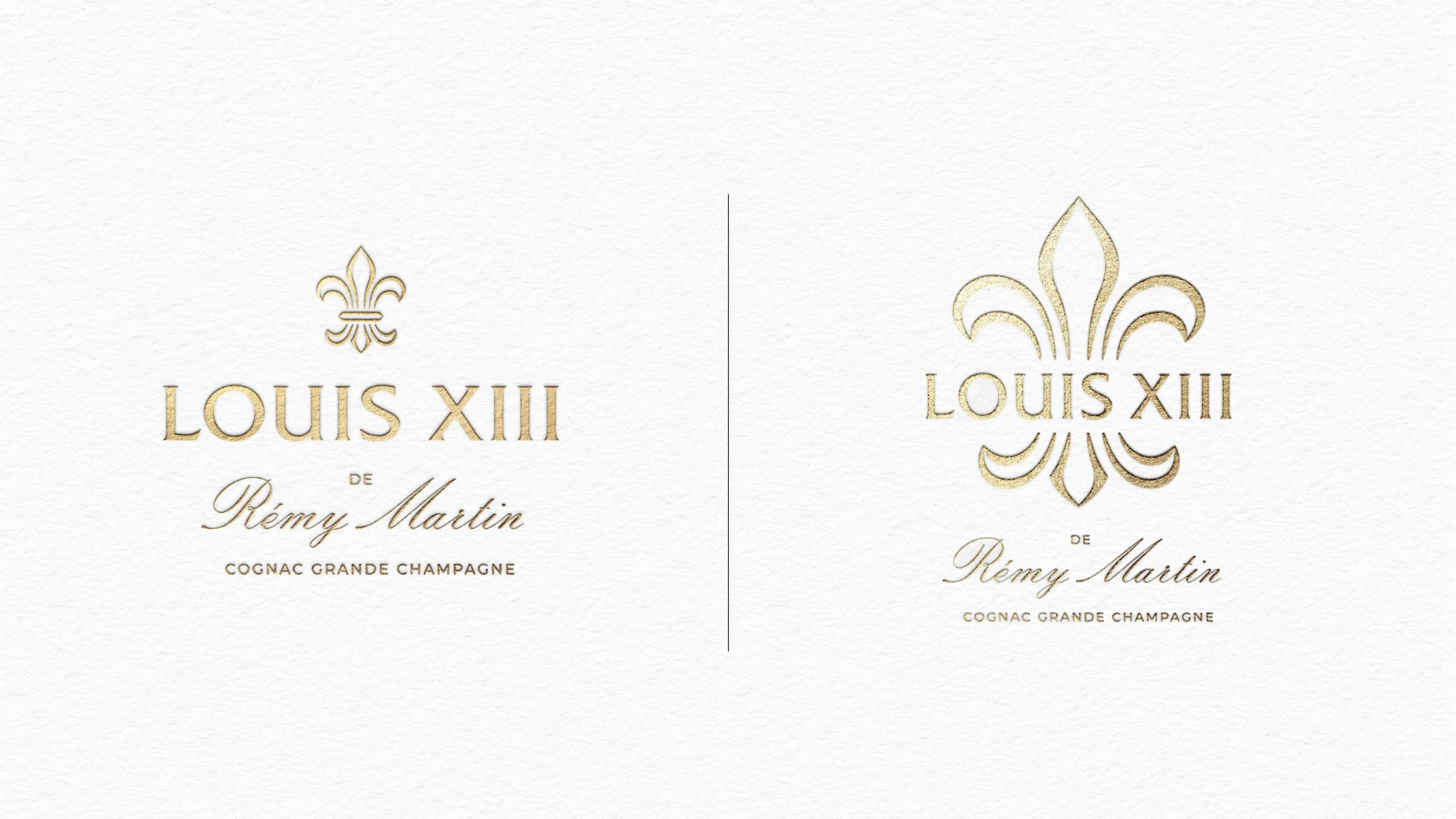Louis XIII_Phase_PGD_3.003.webp