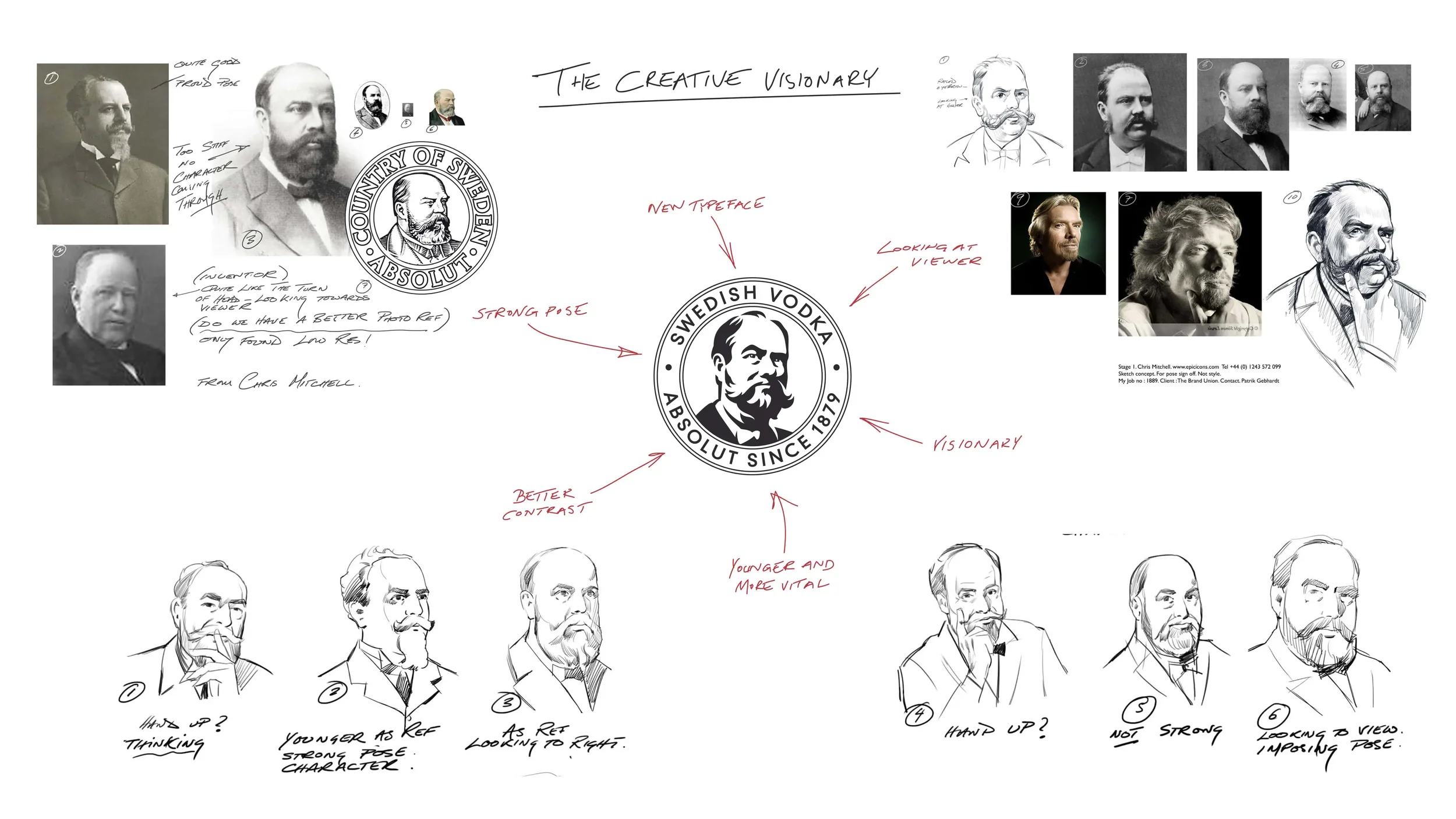 LO_Sketches.001.webp