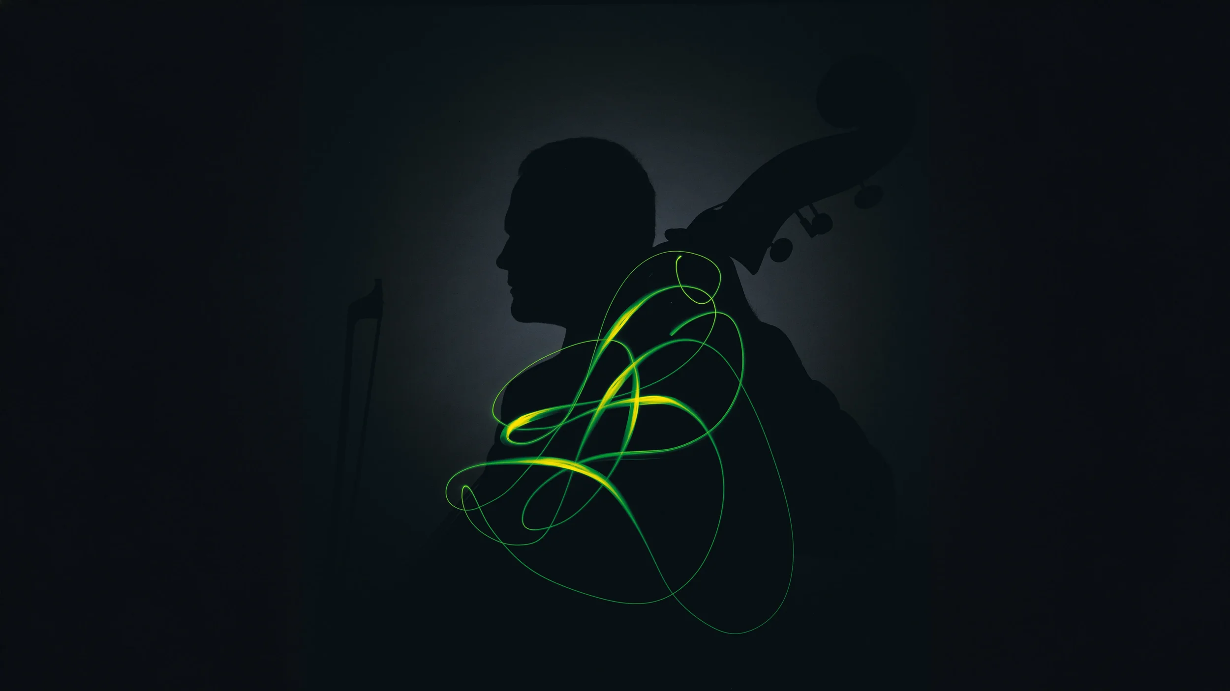 01_Sinfonietta_cello.webp