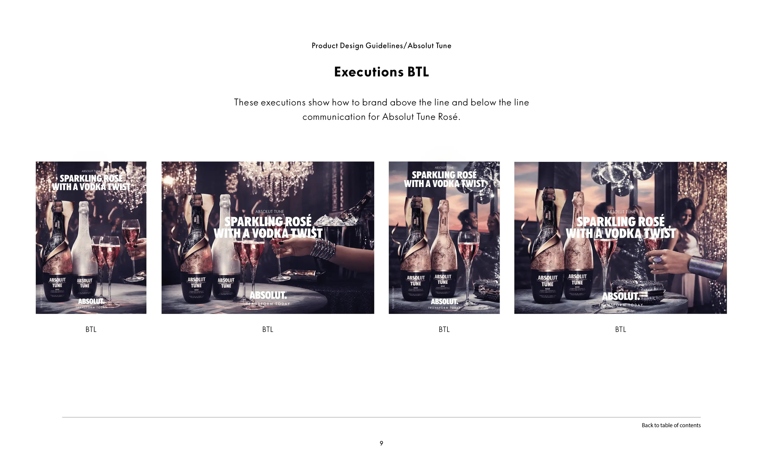 14.03.11_TUNE Design Guidelines_RGB9.webp