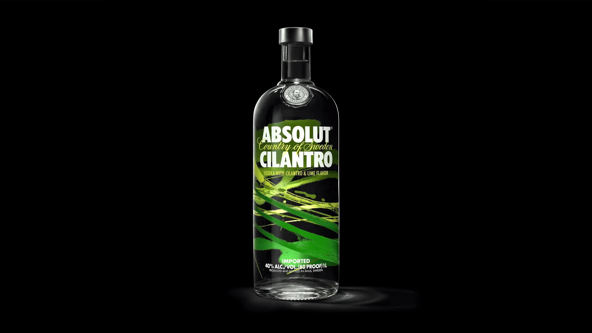 Absolut_Cilantro_Black.webp
