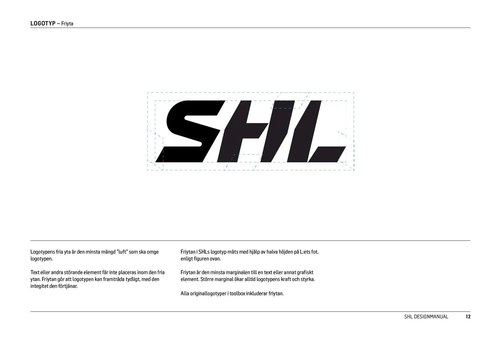 SHL-3-12.webp