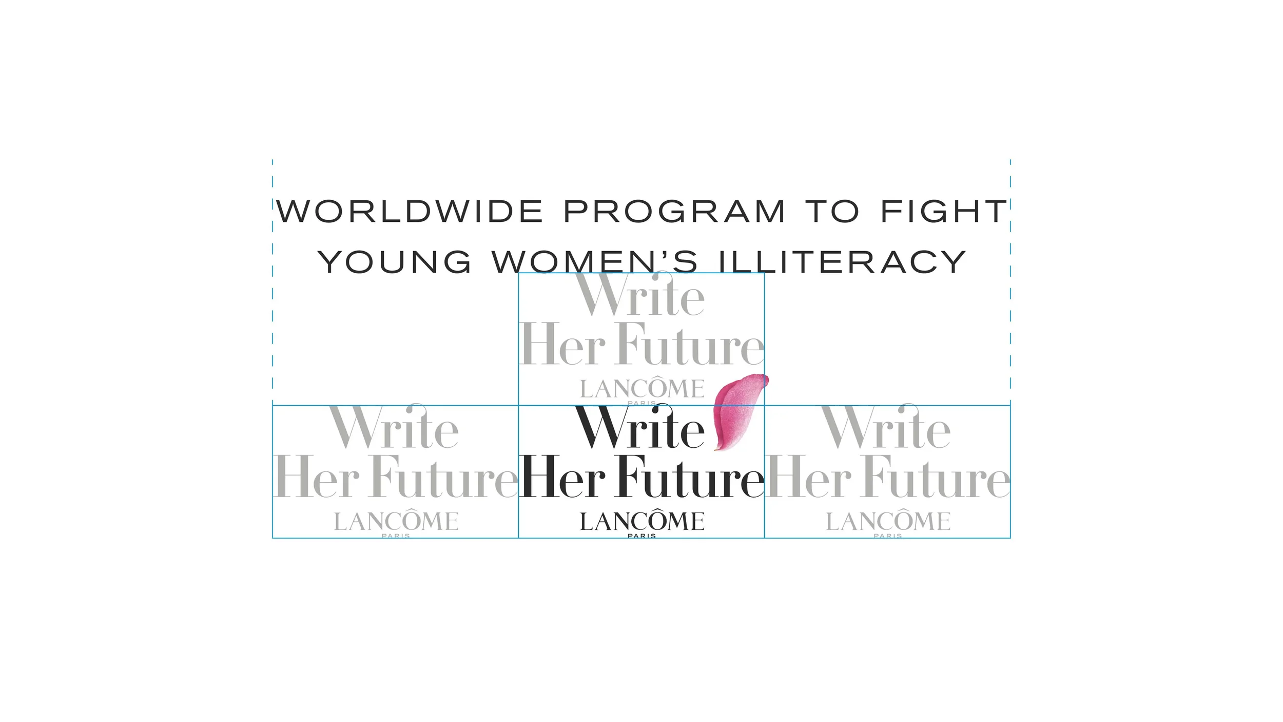 Write her future_guideline.webp