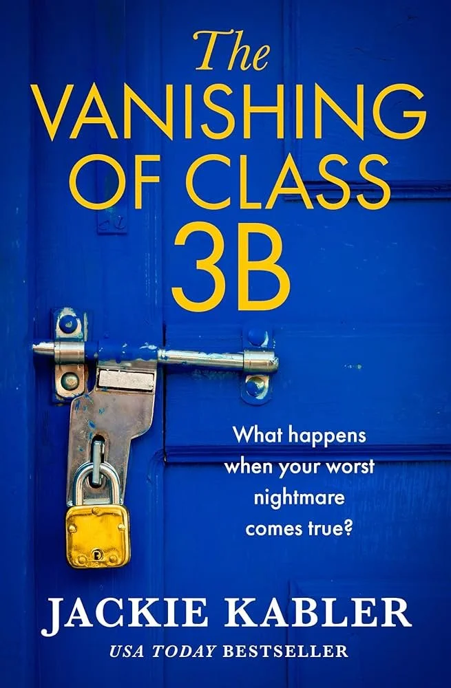 34. Vanishing of Class 3b.jpg
