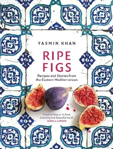 65. Ripe Figs.jpg