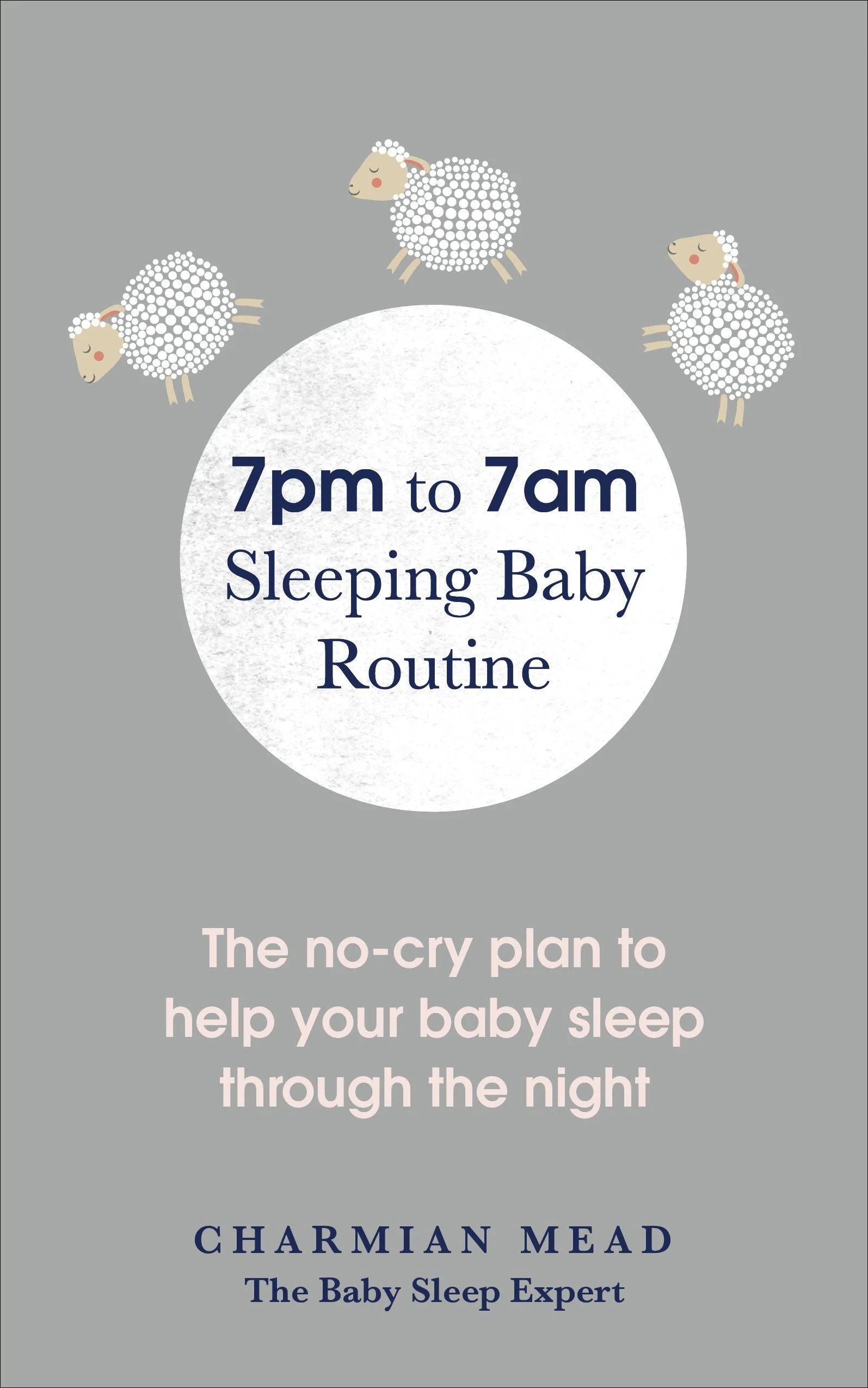 106. Sleeping baby routine.jpg