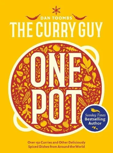 27. Curry Guy One Pot.jpg