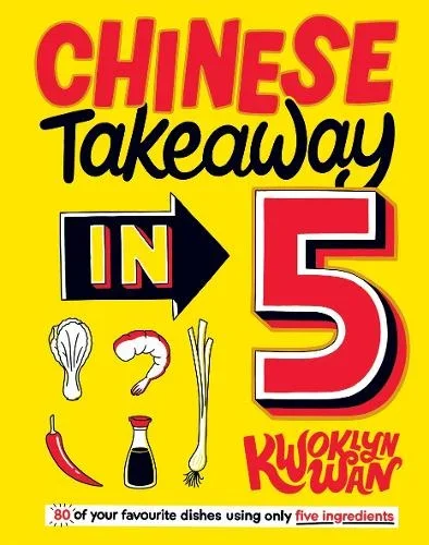 68. Chinese takeaway in 5.webp