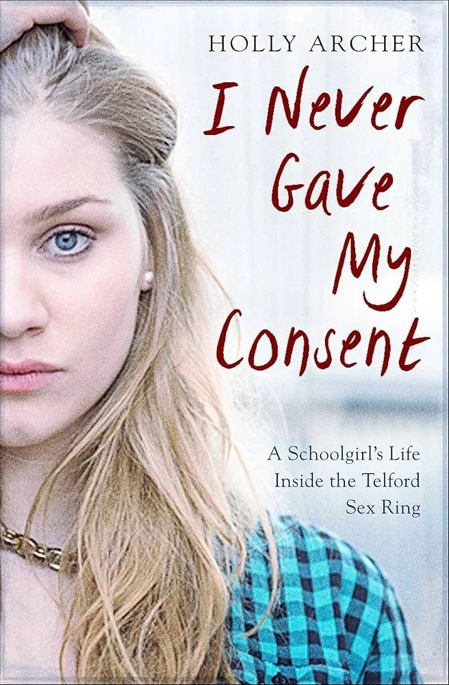 110. I never gave my consent.jpg