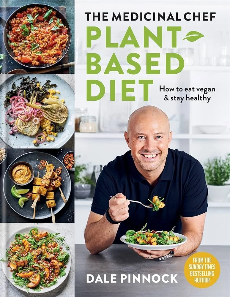 66. Plant Based Diet.jpg