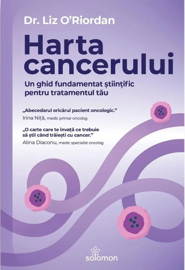 harta-cancerului-editura-solomon.jpg