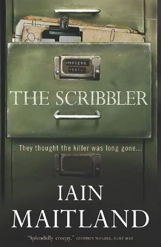 75. The Scribbler.webp