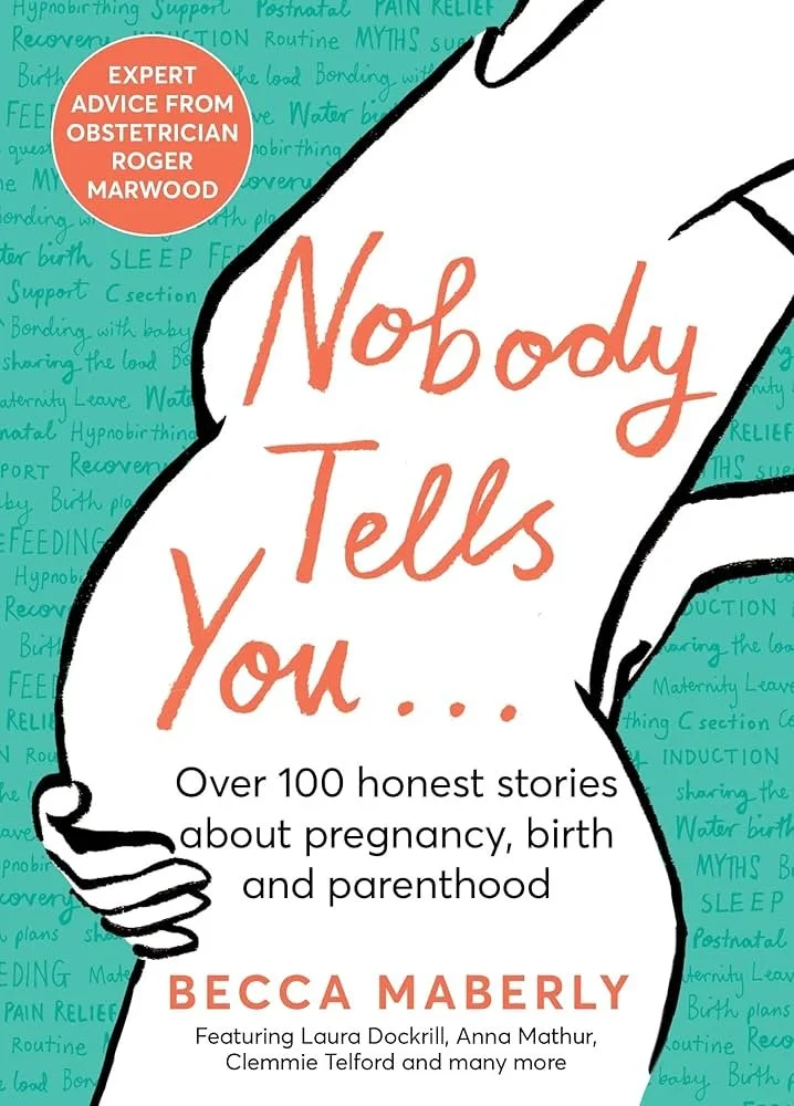 63. Nobody tells you... .jpg
