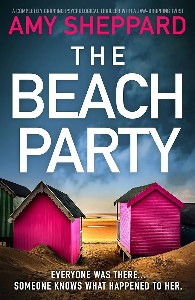 40. The beach party.jpg