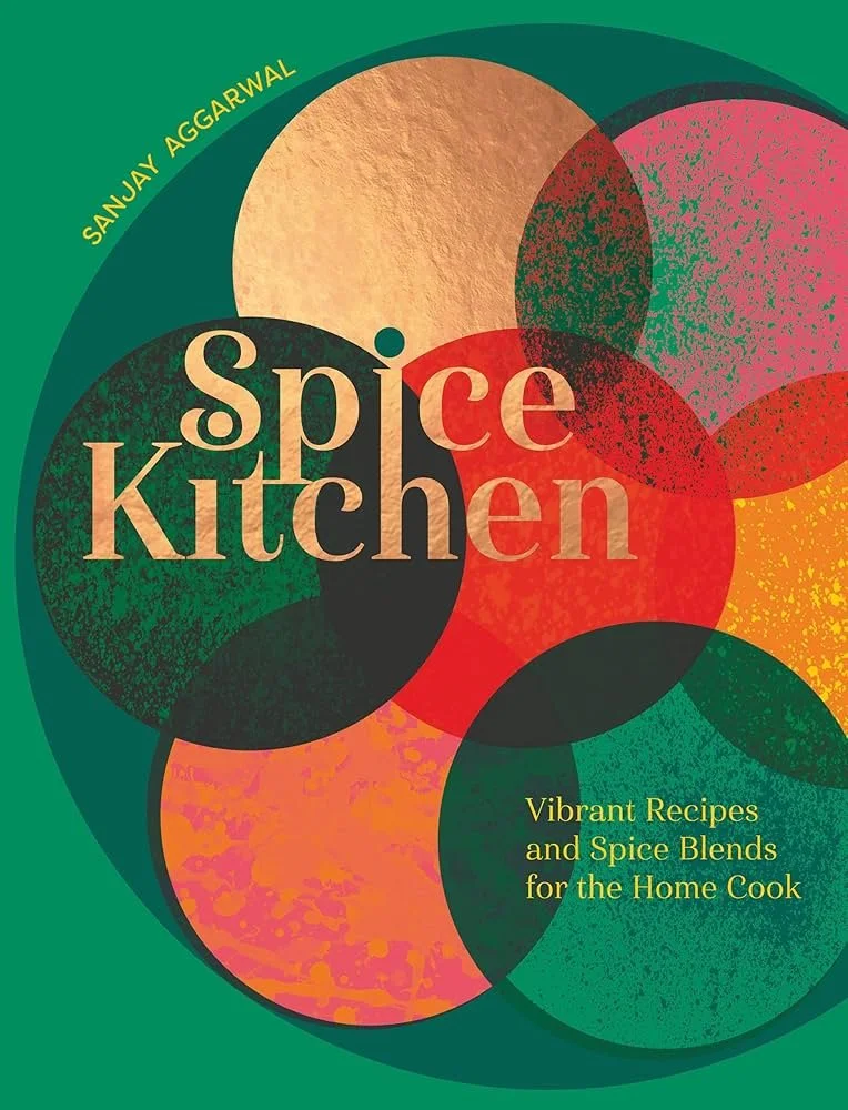 32. Spice Kitchen.jpg