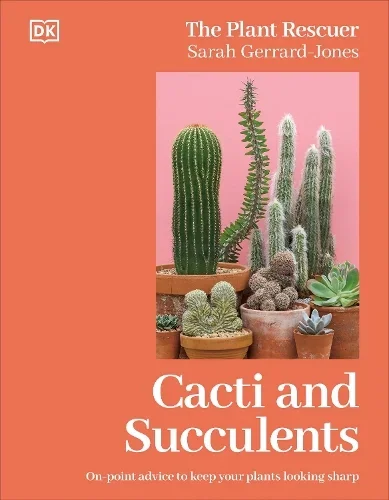 9. Cacti and Succulents.webp