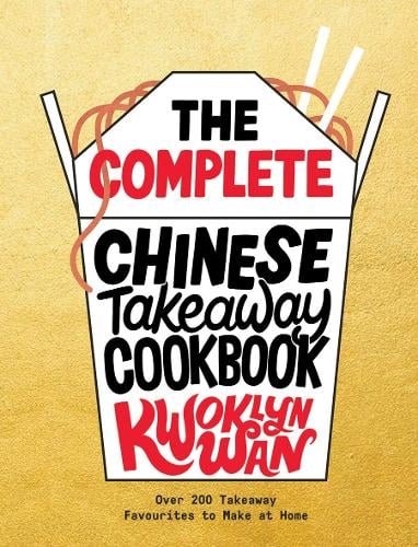 39. Complete Chinese takeaway cookbook.jpg