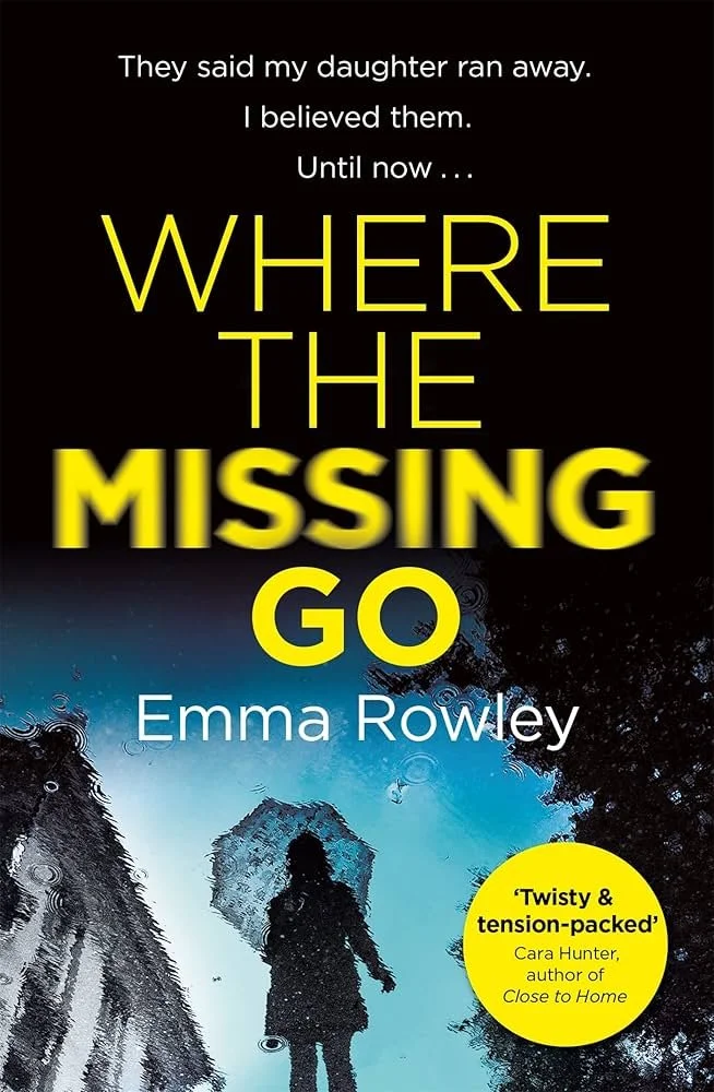 121. Where the missing go.jpg