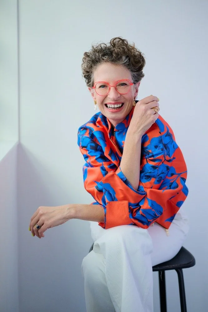 Liz O'Riordan — Clare Hulton Agency