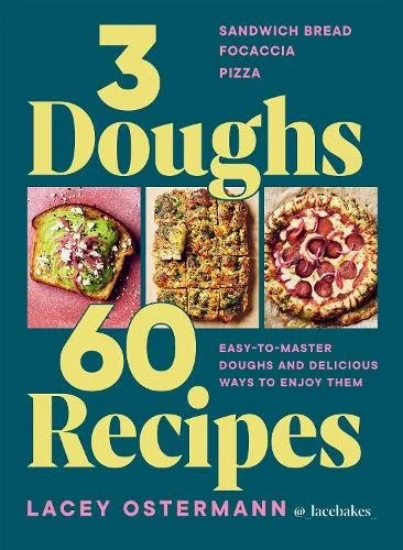 14. 3 Doughs 60 Recipes.jpg