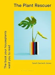 50. The plant rescuer.jpeg