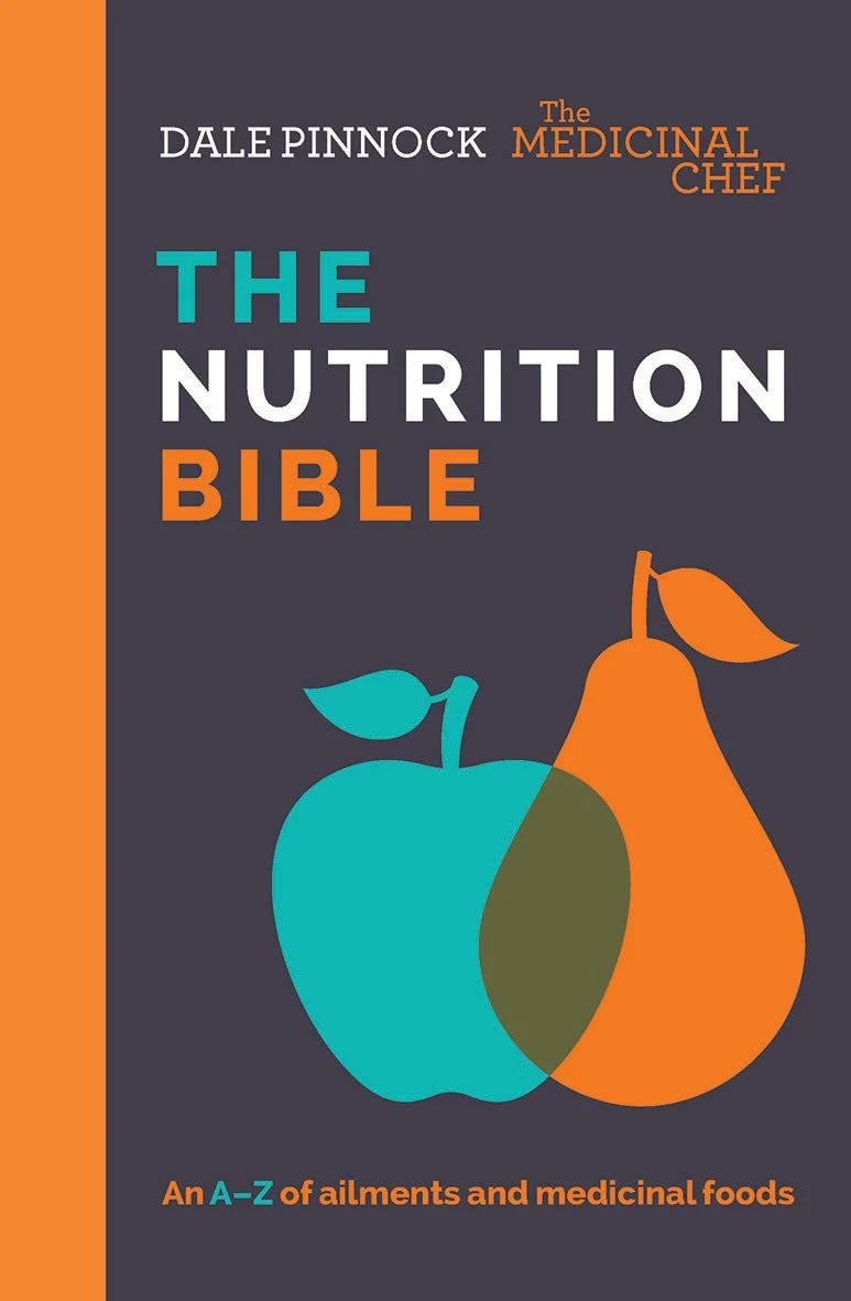 76. Nutrition Bible.jpg