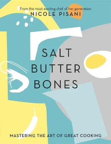 104. Salt butter bones.webp