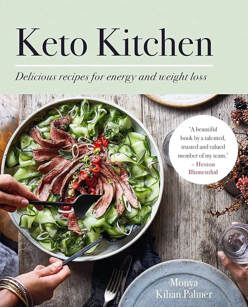 78. Keto Kitchen.jpg