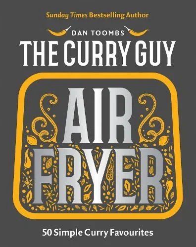 10. Curry Guy Air Fryer.webp