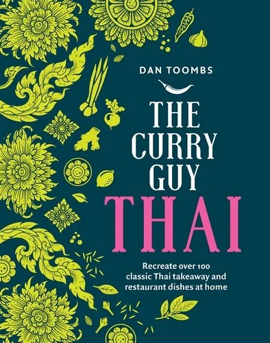 62. The Curry Guy Thai.jpg