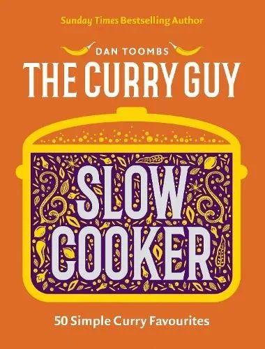 3. Slow Cooker Curry Guy.webp