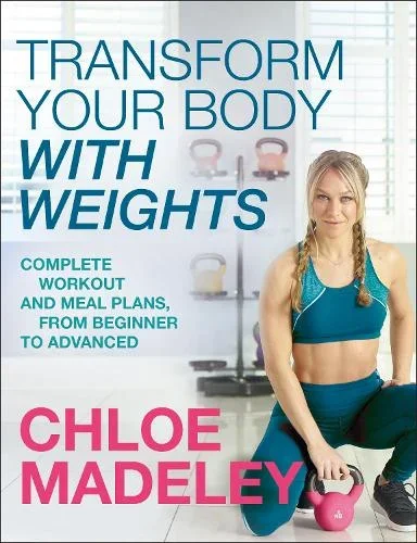 89. Transform you body with weights.webp