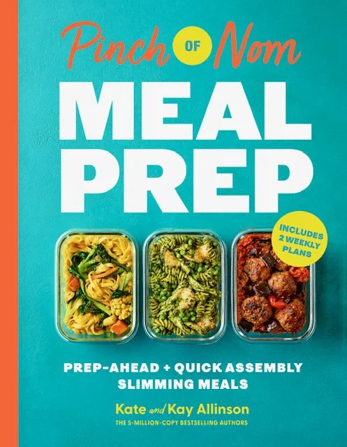 PON Meal Prep Cover.jpg