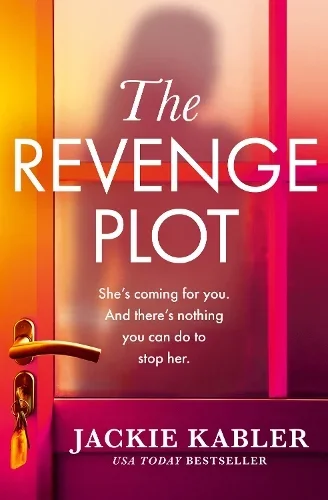 8. The revenge plot.webp