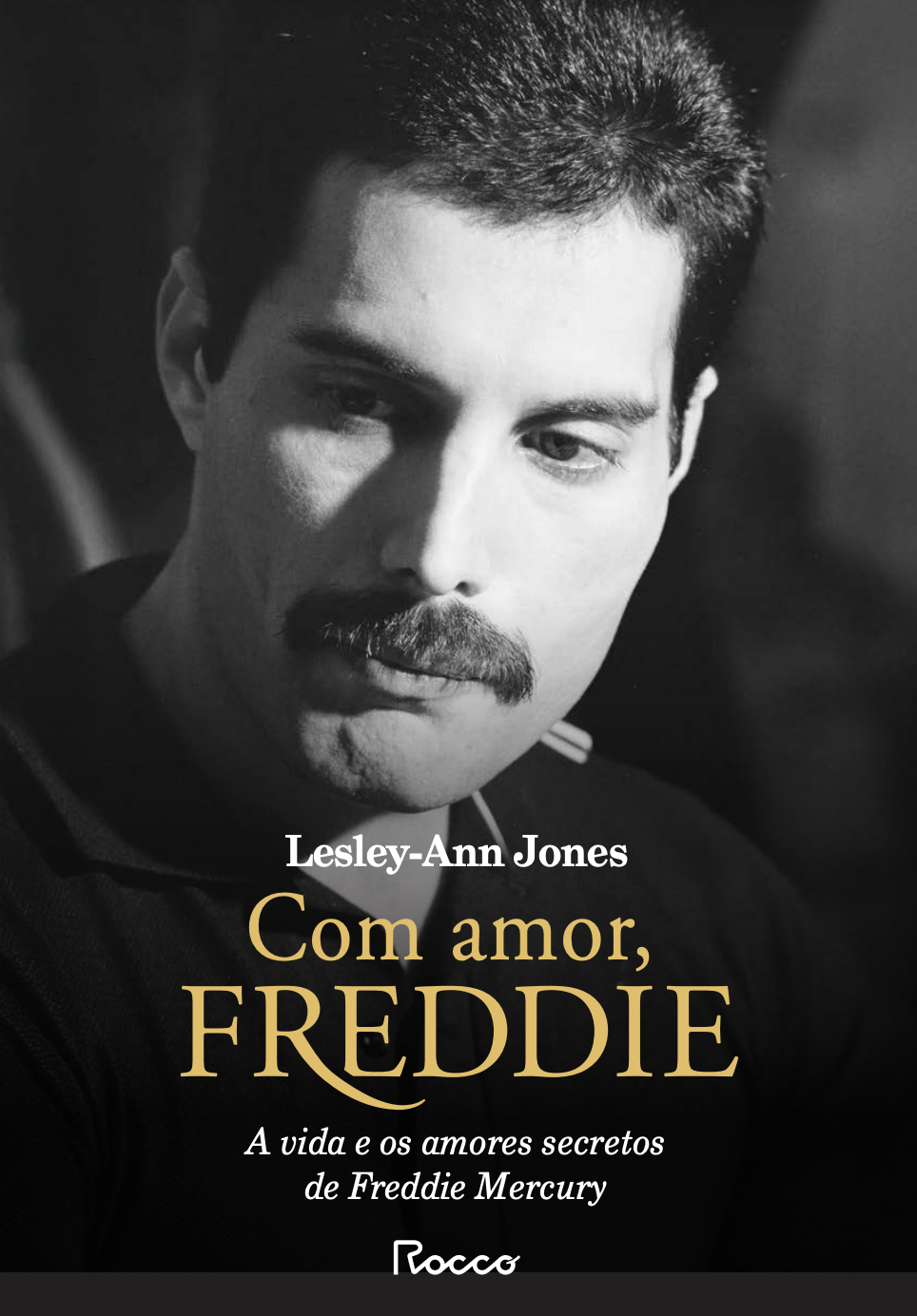 Screenshot 2025-12-08 at 13.49.35.png