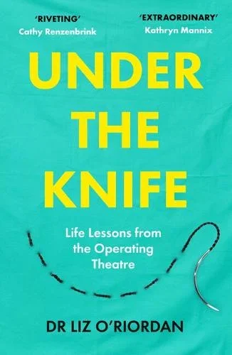 2. Undertheknife.webp