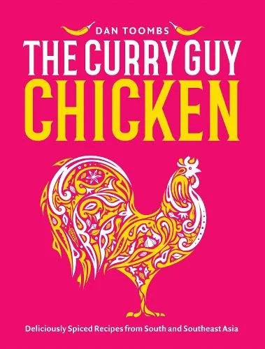 19. Curry Guy Chicken.jpg