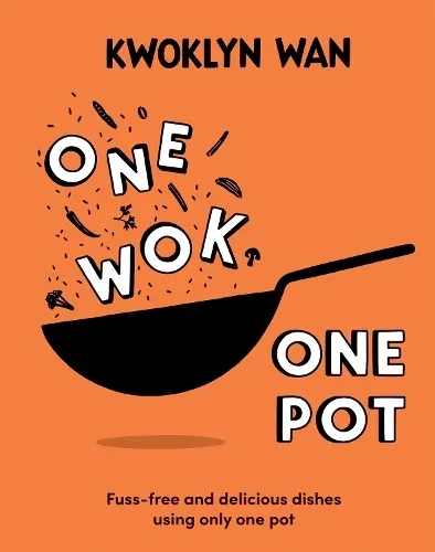 36. One Wok One Pot.webp