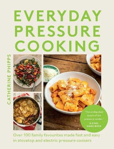 16. Everyday Pressure Cooking.jpg