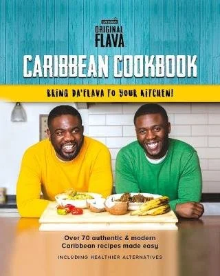 117. Caribbean cookbook.jpg
